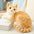 Cat Plush Toys