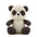 Soft and Adorable Panda Plush