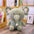 Cute Elephant Plush Toy