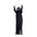 "Halloween Hanging Ghost - Haunted House Props